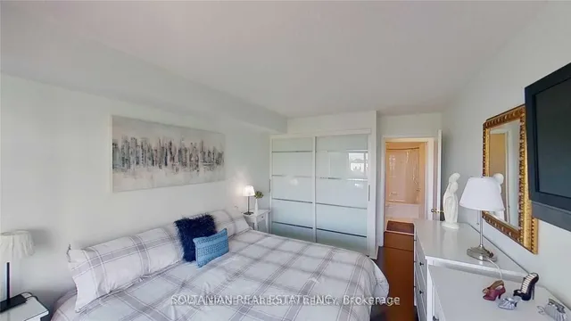 Additional image 15 of 1 Hickory Tree Rd Unit 709