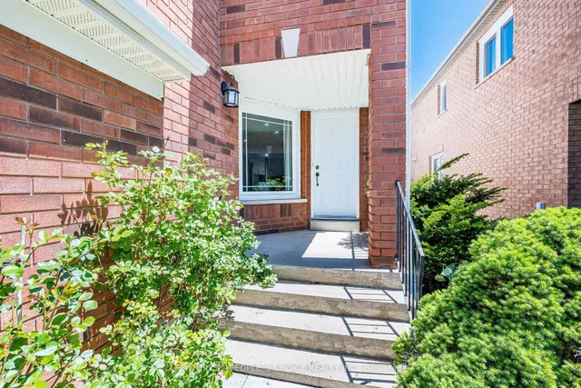 Additional image 7 of 175 Fernforest Dr