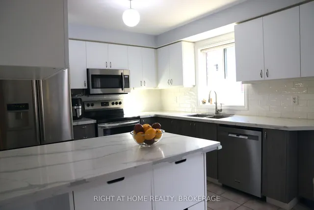 Additional image 16 of 1317 Cartmer Way