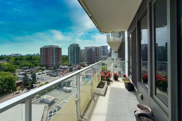 Additional image 19 of 75 Canterbury Pl Unit 1116