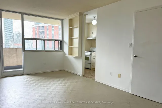 Additional image 7 of 40 Homewood Ave Unit 1711