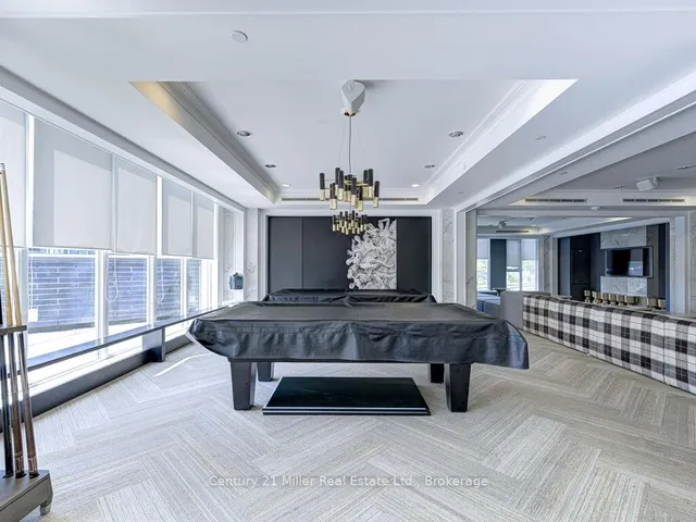 Additional image 32 of 20 Minowan Miikan Lane Unit 313