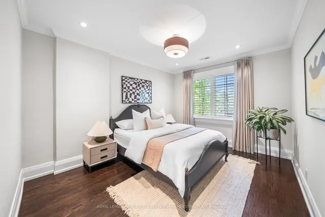 Additional image 25 of 289 Heath St