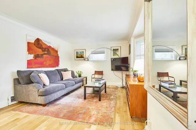 Additional image 5 of 128 Harewood Ave