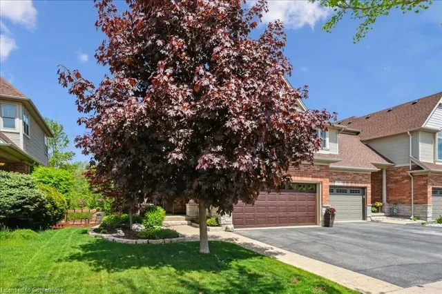 Additional image 3 of 14 Woodsmere Dr