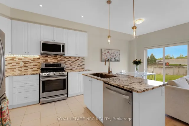 Additional image 8 of 21 Pinot Cres