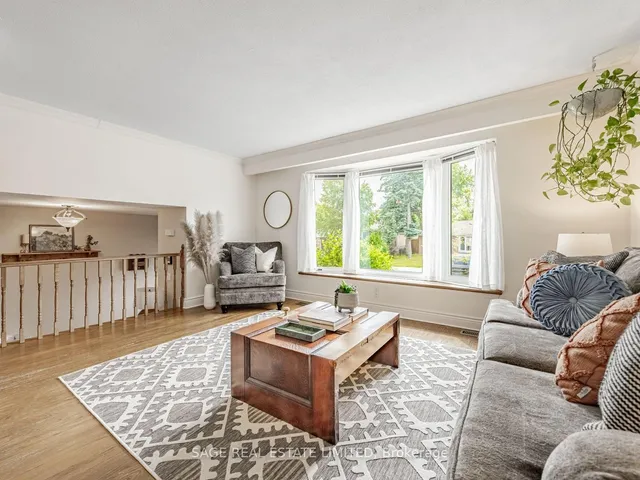 Additional image 11 of 46 Watson Cres