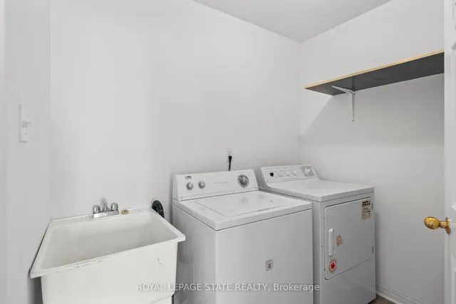 Additional image 21 of 5090 Fairview St Unit 20