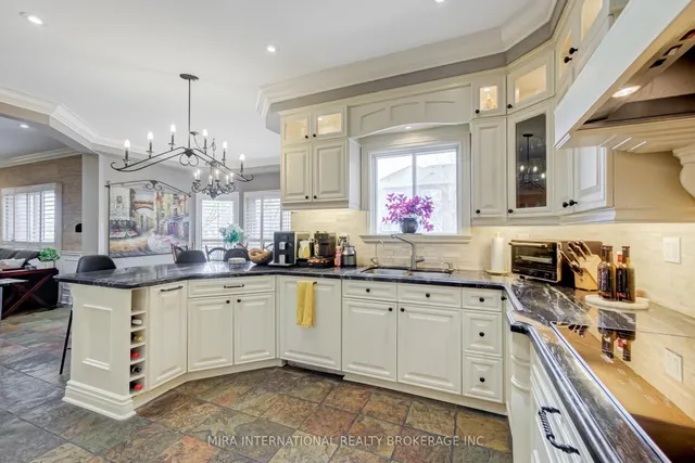 Additional image 18 of 22 Tillingham Keep N/A