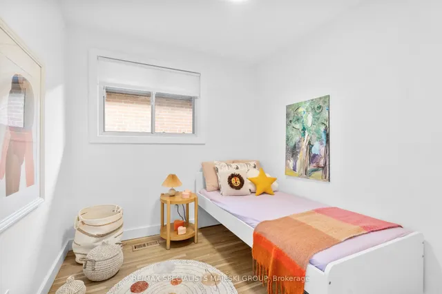 Additional image 26 of 66 Fifth St