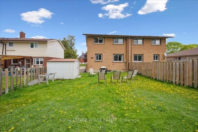 Additional image 46 of 15-17 Shaftsbury Dr