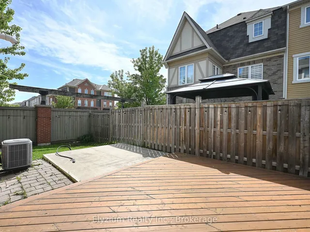 Additional image 38 of 60 Lathbury St