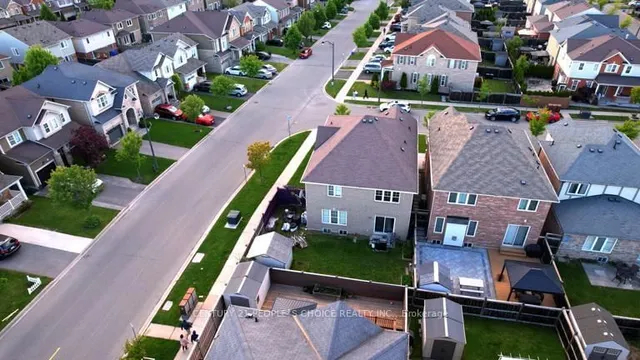 Additional image 2 of 454 Grenke Pl