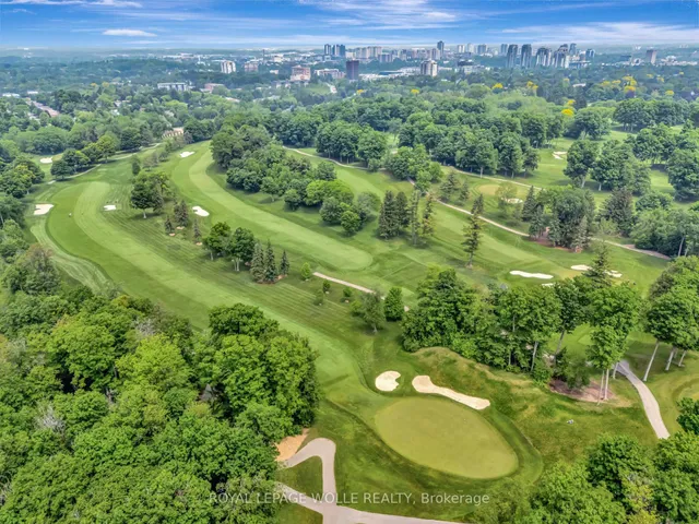 Additional image 45 of 11 Maple Hill Dr