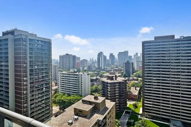 Additional image 34 of 45 Charles St Unit 2101