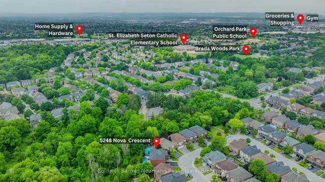 Additional image 48 of 5248 Nova Cres