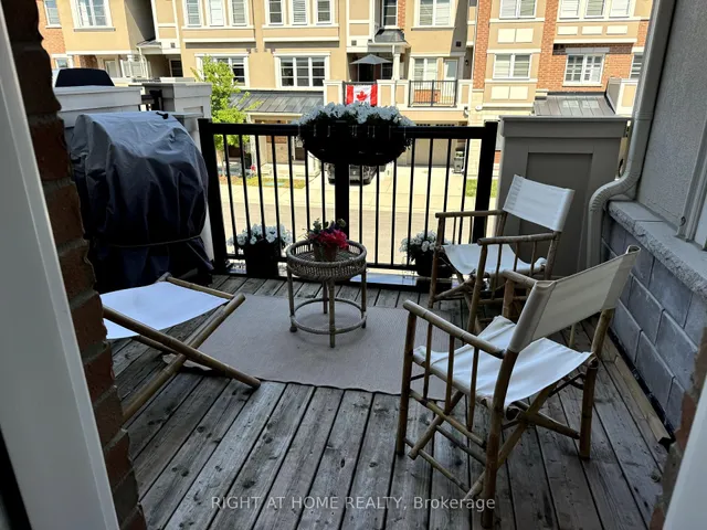 Additional image 27 of 72 Ayers Cres