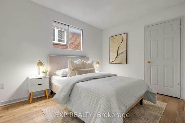 Additional image 32 of 4315 Bacchus Cres