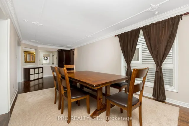 Additional image 8 of 14 Porchlight Rd