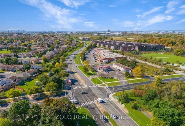 Additional image 4 of 10 Markbrook Lane Unit 1707