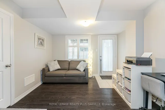 Additional image 4 of 9 Dorchester Terr