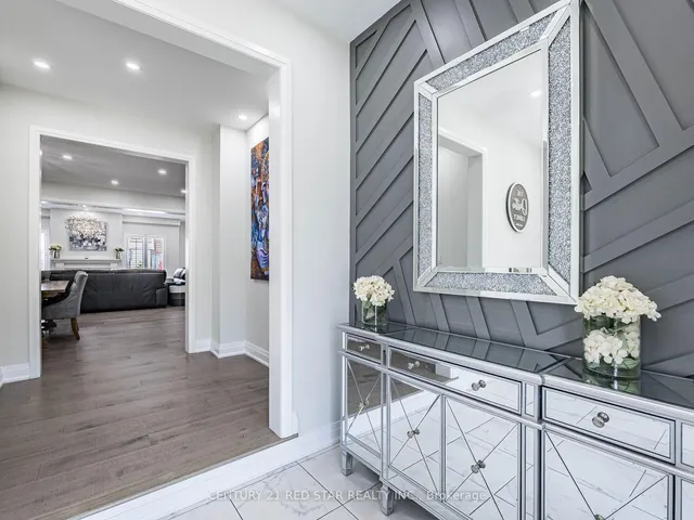 Additional image 4 of 22 Rolling Rock Way