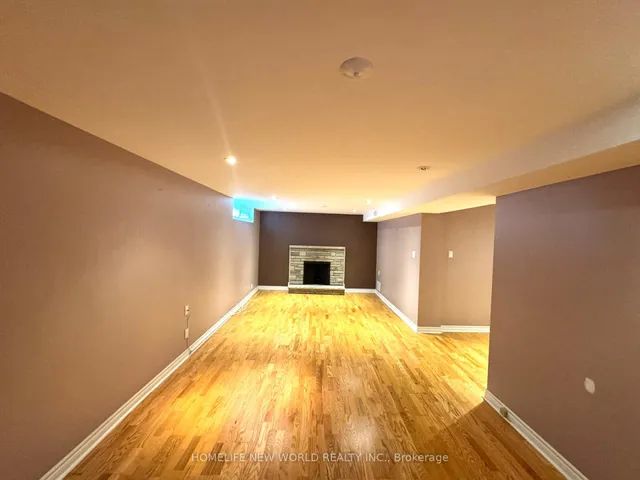 Additional image 29 of 34 Davean Dr