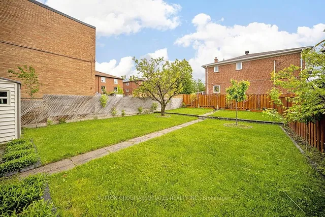 Additional image 26 of 3 Stanstead Dr