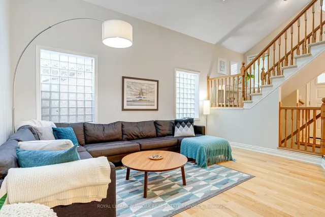 Additional image 3 of 2134 Donald Rd