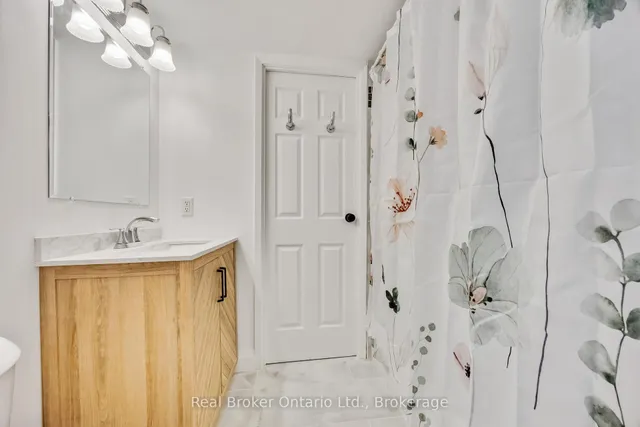 Additional image 39 of 222 The Esplanade Unit 535