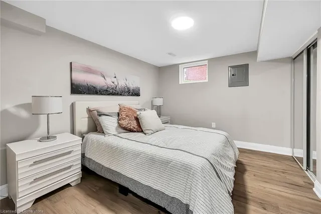 Additional image 39 of 355 Rosedale Ave