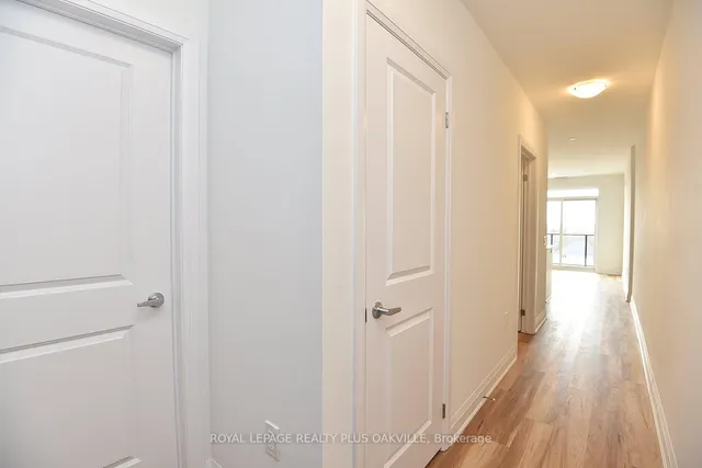 Additional image 19 of 1936 Rymal Rd Unit 519