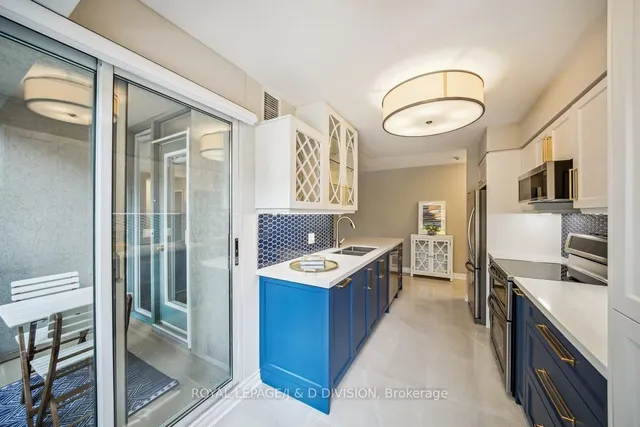 Additional image 8 of 35 Merton St Unit 206