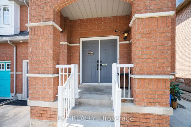 Additional image 3 of 264 Fasken Crt