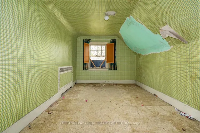 Additional image 17 of 4 Elderwood Dr