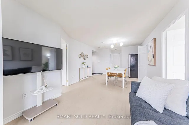 Additional image 10 of 1 Pemberton Ave Unit 1608