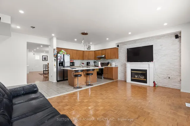 Additional image 12 of 23 Delabo Dr