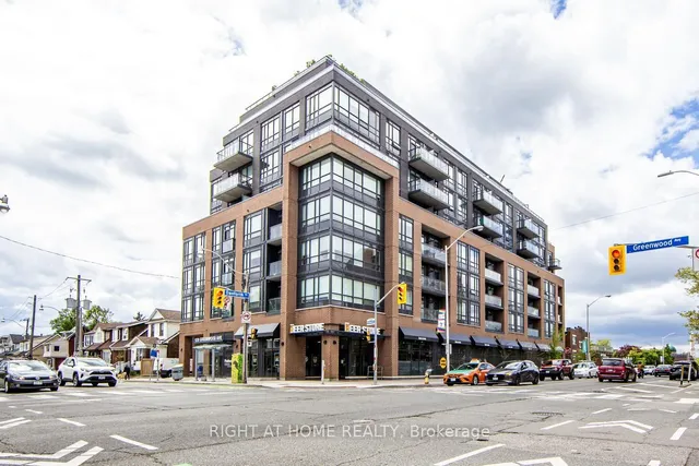 Additional image 2 of 630 Greenwood Ave Unit 204