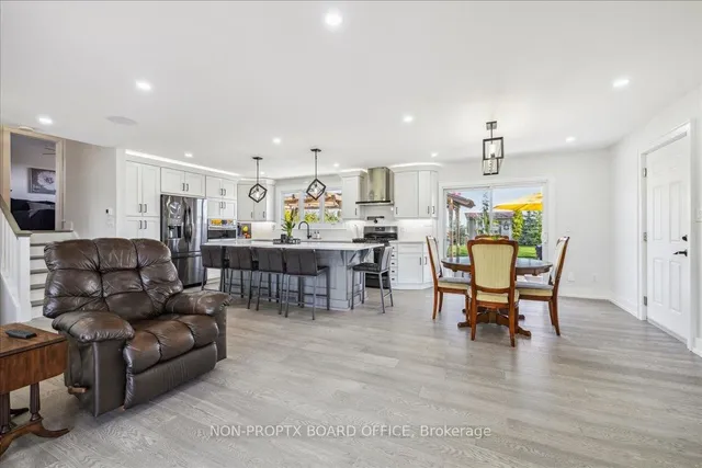 Additional image 9 of 3278 Golf Club Rd