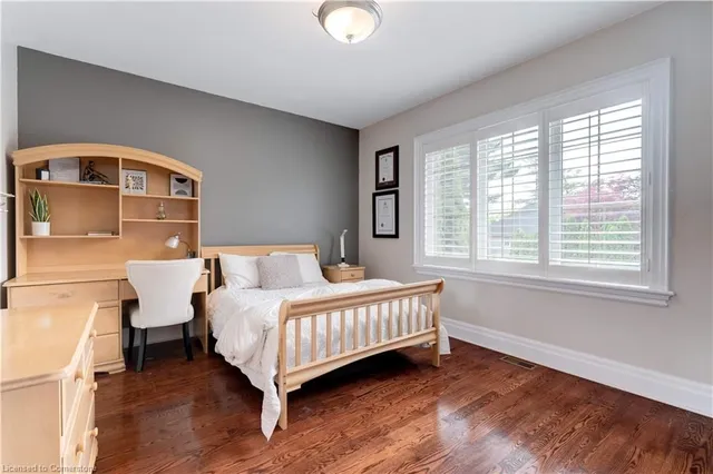 Additional image 33 of 290 Shoreacres Rd