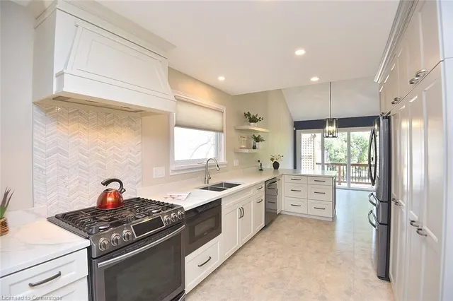 Additional image 21 of 31 Blasdell Crt