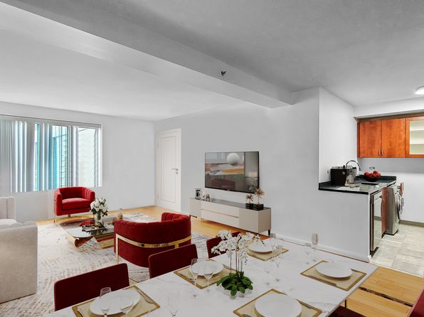 68 Bradhurst Ave APT 4D, New York, NY 10039