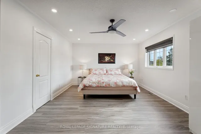 Additional image 31 of 72 Penbridge Circ