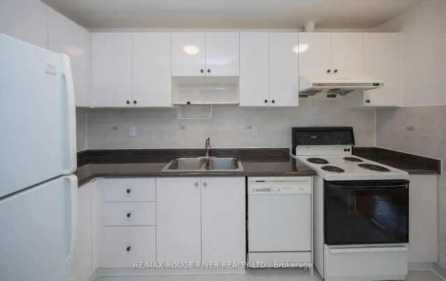 Additional image 16 of 4062 Lawrence Ave Unit 309