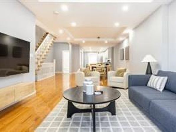 107 Utica Ave, Brooklyn, NY 11213