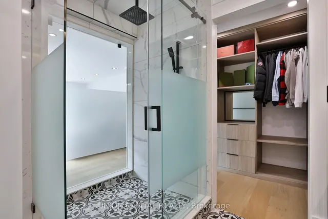 Additional image 11 of 22 Mcarthur St