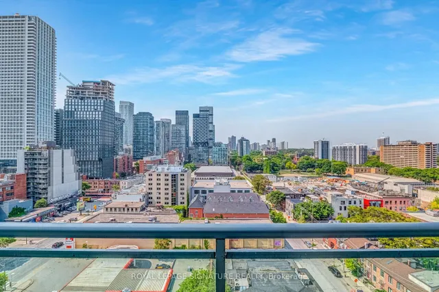 Additional image 21 of 116 George St Unit 1404