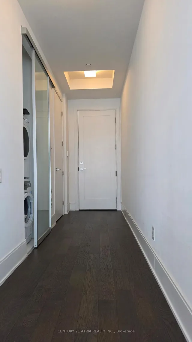 Additional image 5 of 50 Charles St Unit 5305