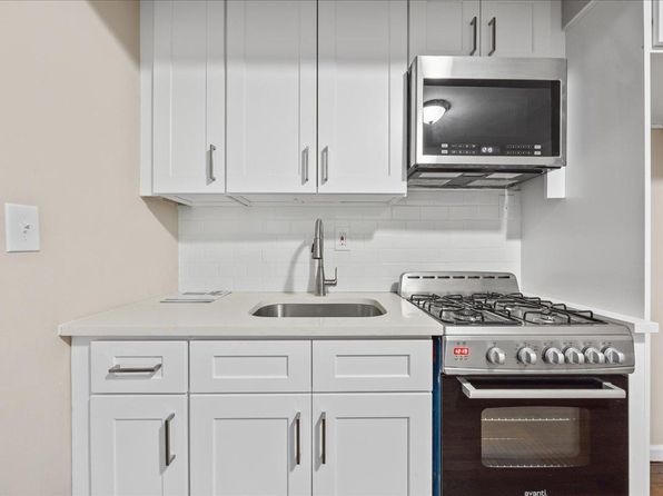 2630 Kingsbridge Ter APT 4C, Bronx, NY 10463