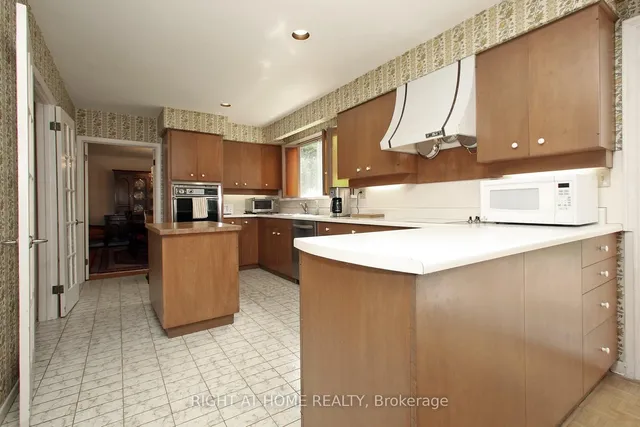 Additional image 11 of 113 Lord Seaton Rd